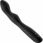 Rebel P-Spot vibrator za prostato Vibrator