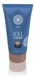 Shiatsu XXL Cream 50 ml krém férfiaknak (HOT0067208)