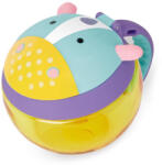 Skip Hop Zoo snack tartó Unikornis