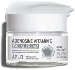APLB Adenosine Vitamin C Arckrém 55ml