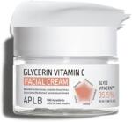 APLB Glycerin Vitamin C Arckrém 55ml