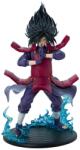 ABYstyle Statuetă ABYstyle Animation: Naruto Shippuden - Madara, 21 cm (ABYFIG119) Figurina