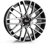 MOMO Jante aliaj MOMO REVENGE EVO CB79.6 8.5X20 5X112 ET45