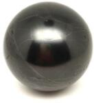  Shungit Golyó - Dekoráció - 20cm