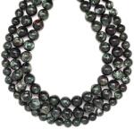  Szerafinit Bagoly Medál - 6-7 mm