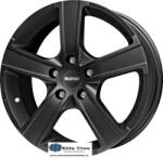 MOMO Jante aliaj MOMO WIN PRO BLACK ECE CB70.2 6.5X16 5X115 ET41