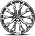 MOMO Jante aliaj MOMO RF02 TIT-BR CB66.6 9X20 5X112 ET25