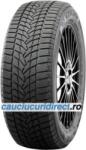 Nankang ICE ACTIVA 2 ( 265/45 R20 108T XL Nordic compound, cu protectie de janta (MFS) ) (4718022016140) - cauciucuridirect