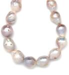  Édesvízi Tenyésztett Gyöngyök - 12-18 mm