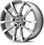 MOMO Jante aliaj MOMO QUANTUM EVO CB79.6 8.5X19 5X120 ET20
