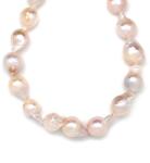  Édesvizi tenyésztett gyöngy 10-16mm