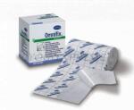  OMNIFIX ELASTIC VILES 10 cm x 10 m Kötésrögzítő