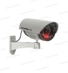 Delight 55294 Álkamera kültéri csőkamera 2xAA (55294)