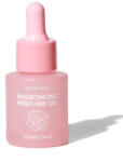Eye of Love Pheromone Perfume Oil Attract Him Sunny Daze 20ml