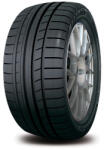 Infinity ECOMAX XL 295/40 R21 111Y