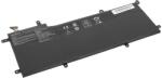 Movano Baterie pentru Asus Zenbook UX305LA / UX305UA, C31N1428, 4955 mAh (BT/AS-UX305U)