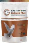 Probiotic Gastroferm Galamb Plus 120 g