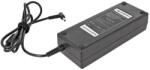 Movano Încărcător pentru laptopuri Asus, 120W / 20V / 6A / 4, 5mm x 3, 0mm (ZZ/AS206P)