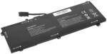 Movano Baterie pentru HP ZBook Studio G3 / G4, ZO04XL, 3400 mAh (BT/HP-G3)