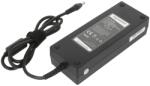 Movano Încărcător pentru laptopuri Panasonic, 110W / 15, 6V / 7, 05A / 5, 5mm x 2, 5mm (ZZ/PA156705)