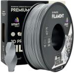 Smart Print ABS+ - Szürke, 1.75mm, 1kg