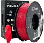 Smart Print PETG - Piros, 1.75mm, 1kg