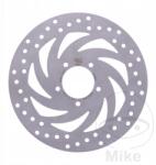 EBC Első féktárcsa Ebc MD952D