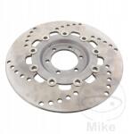 EBC Első féktárcsa Ebc MD2019LS