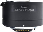 Kenko HD DGX 2, 0x telekonverter (062529)