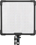 GODOX FH50R LED Stúdiólámpa - 62W (FH50R)