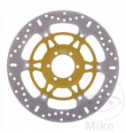 EBC Első féktárcsa Ebc MD8003X