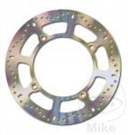 EBC Első féktárcsa Ebc MD6102D