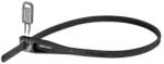 Hiplok Kerékpáros zsinórvédő Hiplok LOK-kal (231800)