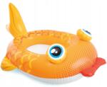 Intex Gumicsónak Úszómatrac Aranyhal Intex 59380 (59380)