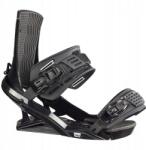 HEAD Férfi snowboard kötés Head Fx one Lyt fekete 2025/26 L (Head)
