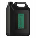 KiurLab Sourberry Biztonságos járműmosószer 5L