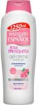 Instituto Español Rosa Mosqueta krémes fürdőgél- csipkebogyó 1250ml (8411047106075)