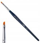 Peggy Sage Detail 1-Stroke & Watercolour Brush körömdíszítő ecset (141044)