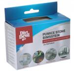  Tisztító hab - hatékony a rozsda és a Dirt Devil foltok ellen