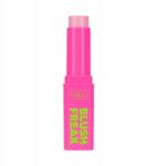 Wibo Blush Freak rózsaszín stift 02 6g (5905309906402)