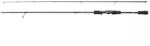 Abu Garcia orra 802m 244 cm 7-28g spinning pergető bot (1580847) - epeca