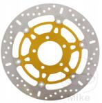 EBC Első féktárcsa Ebc MD825