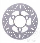 EBC Féktárcsa elöl/hátul Ebc MD925D