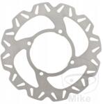 EBC Első féktárcsa Ebc MD6213CX