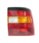 Depo 442-1904R-EU hátsó lámpa P