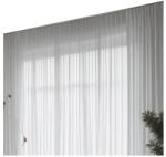  Kész Szalagfüggöny Több Méretben Német Batiszt Kész 300x180 5943 (erfcew456)