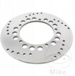 EBC Hátsó féktárcsa Ebc MD4085