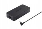 ASUS 120 W-os hálózati adapter Asus (4711081082729)
