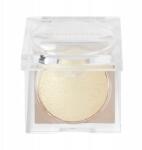 Makeup Revolution Beam Bright Highlighter highlighter archoz Golden Gal 2.45g (5057566805414)