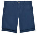 Teddy Smith Rövidnadrágok SHORT CHINO Kék 8 éves